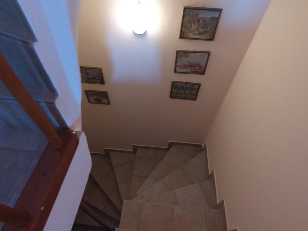 Villaroza PalaiónTsiflíkion Exteriér fotografie